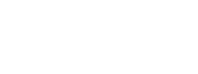 ATOS CAPITAL BRANCO-min