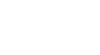 G4 EDUCAÇÃO